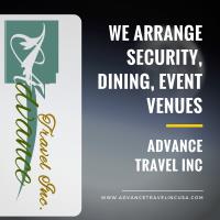 Advance Travel Inc image 12